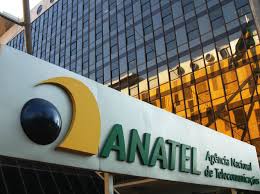 Anatel rejeita proposta de TAC da Telefônica